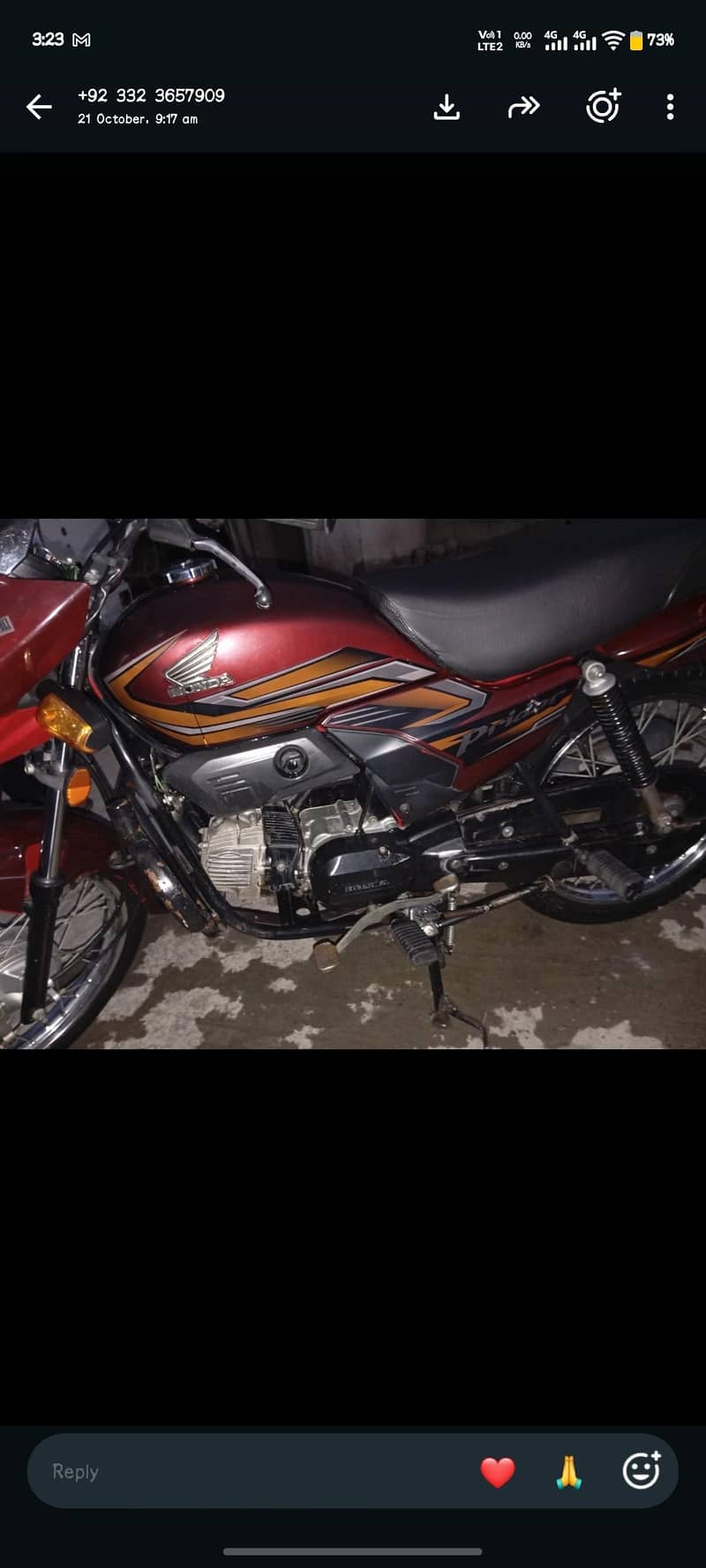 Rawalpind 0