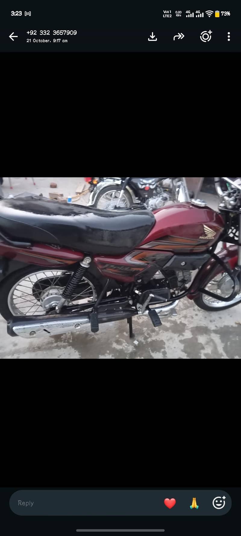 Rawalpind 1