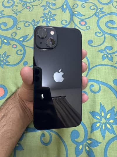 Apple iPhone 13 JV/ 128GB