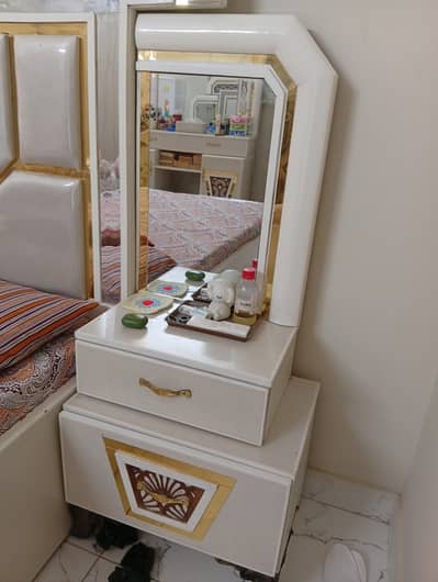 Bedroom Furniture for Sale