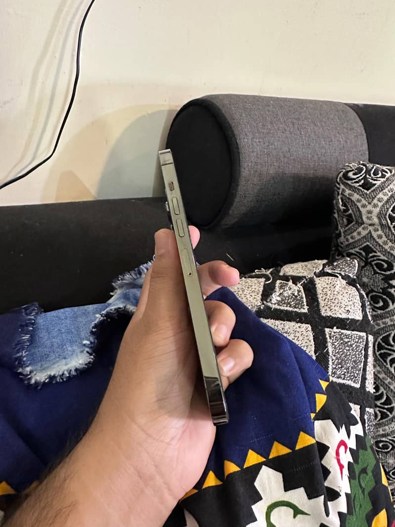 Apple iPhone 13 Pro Max 7