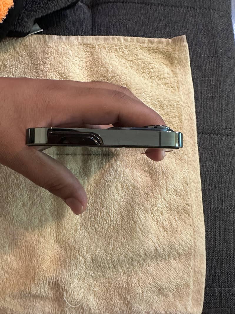 Apple iPhone 13 Pro Max 9