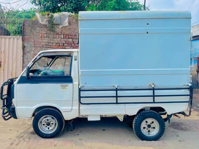 Suzuki Ravi 2022
