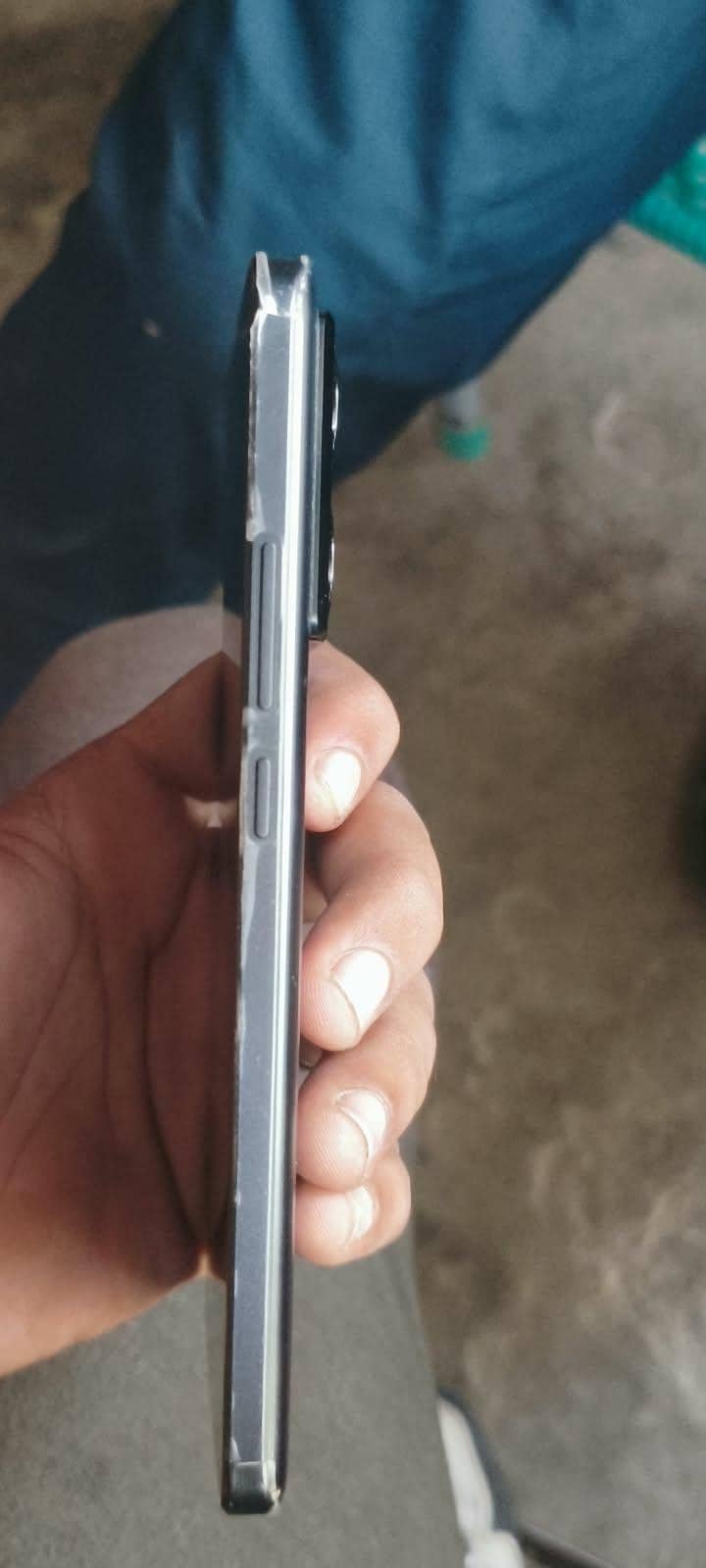 Xiaomi 13T Pro 1