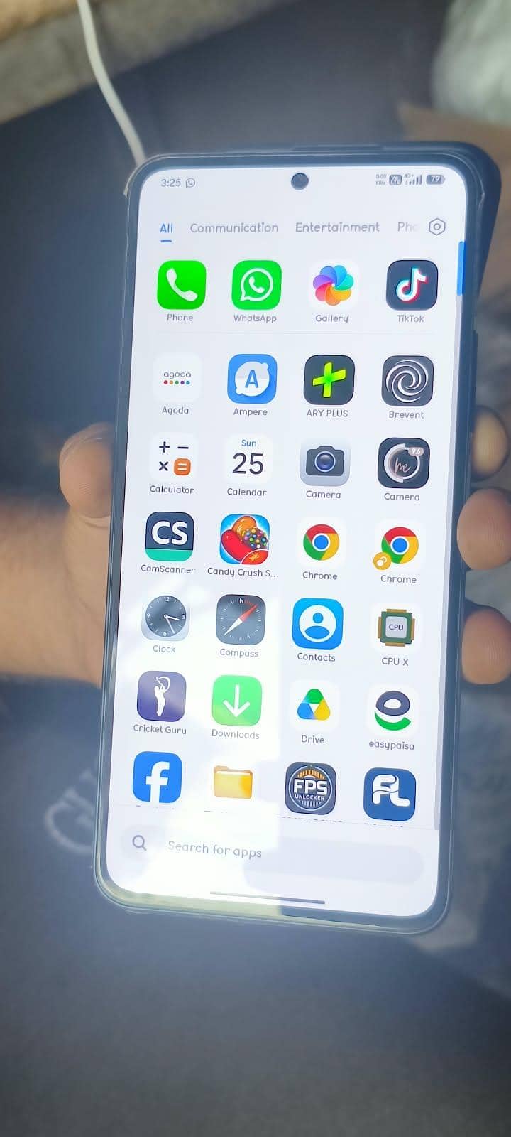 Xiaomi 13T Pro 2