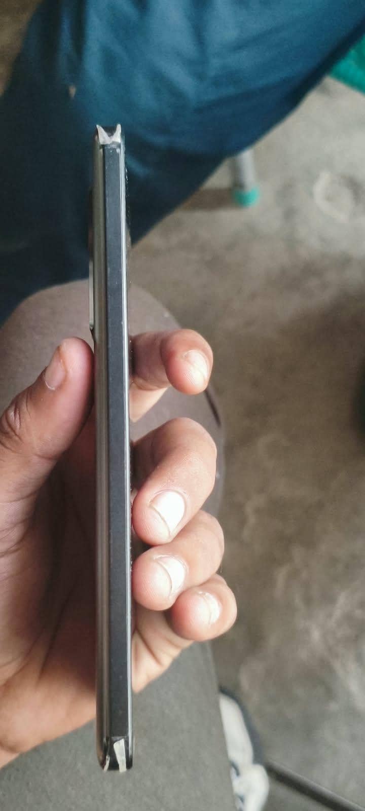 Xiaomi 13T Pro 3