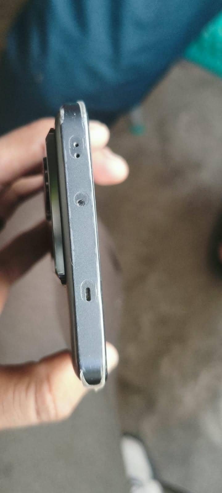 Xiaomi 13T Pro 4