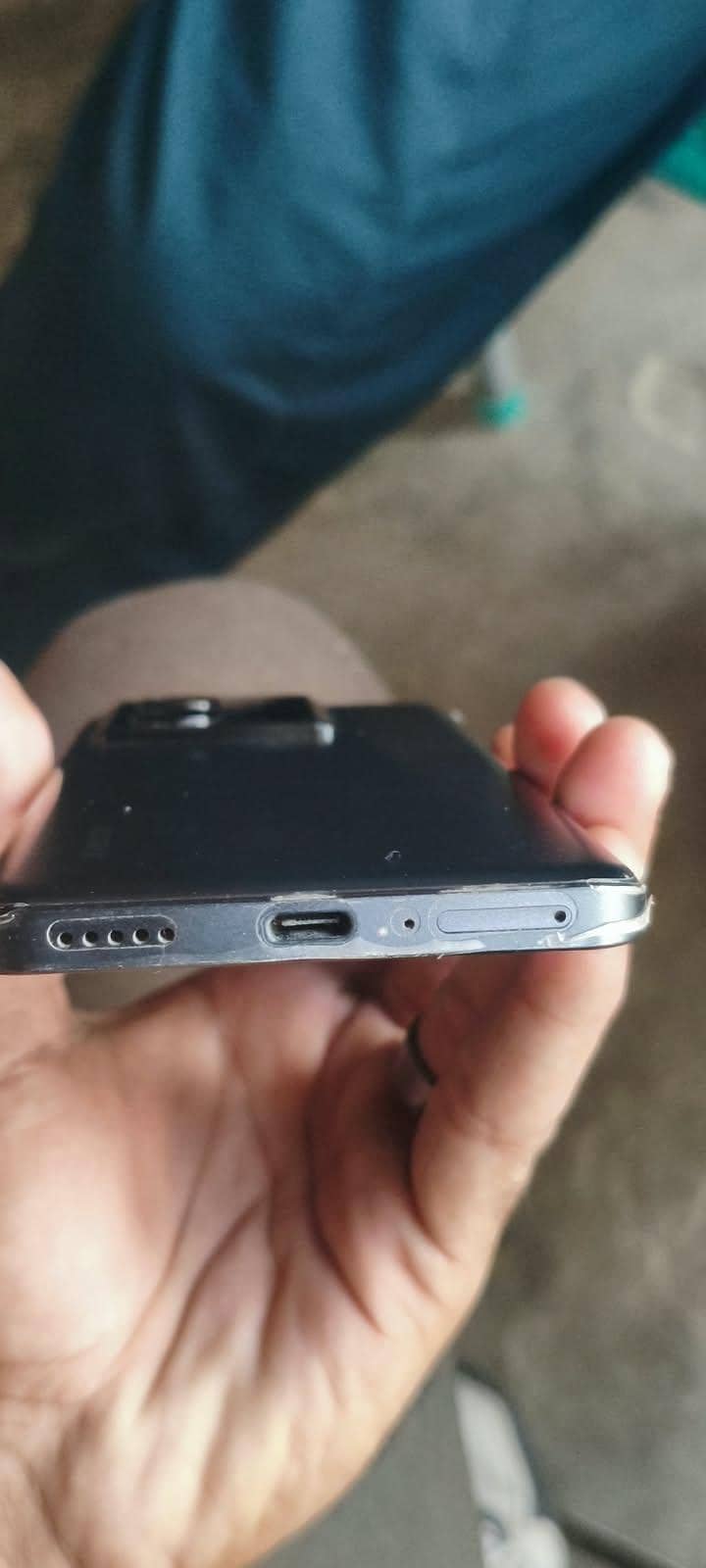 Xiaomi 13T Pro 5