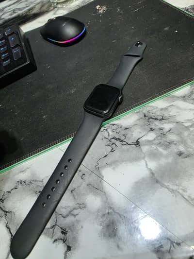 Apple Watch Series 5 for sale