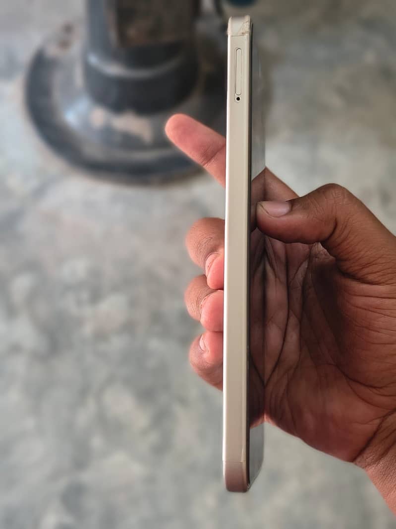 Itel Other Model 2