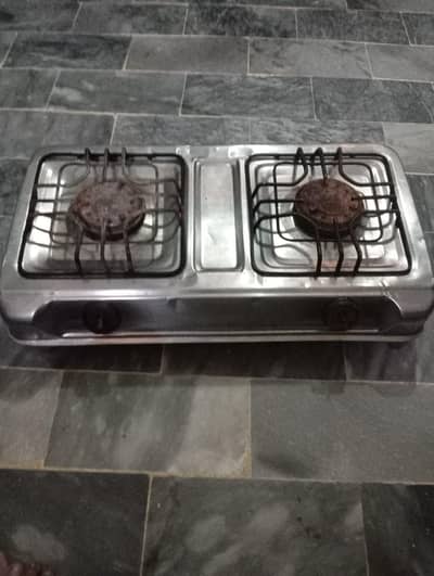 chohla good condition me he steel body me