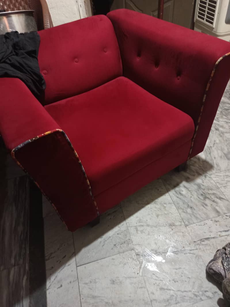 sofa set 0
