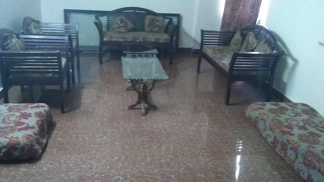 6 seater sofa set 1