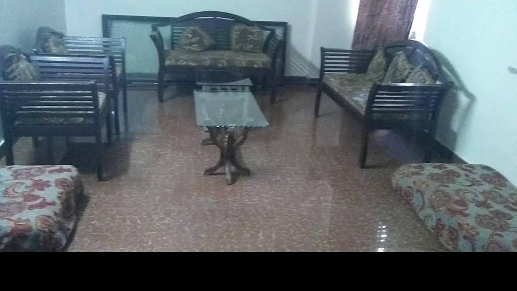 6 seater sofa set 2