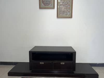 Console tables for sale