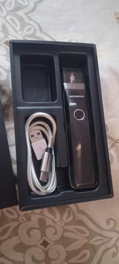 vaporesso XROS PRO
