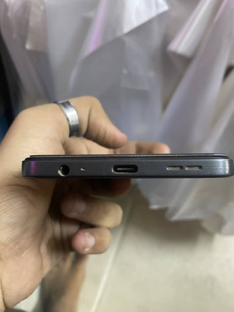Itel S25 3