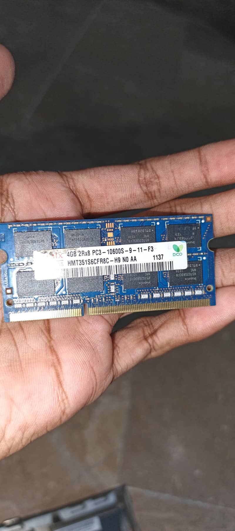 Lenevo mini pc i3 4thgen 2