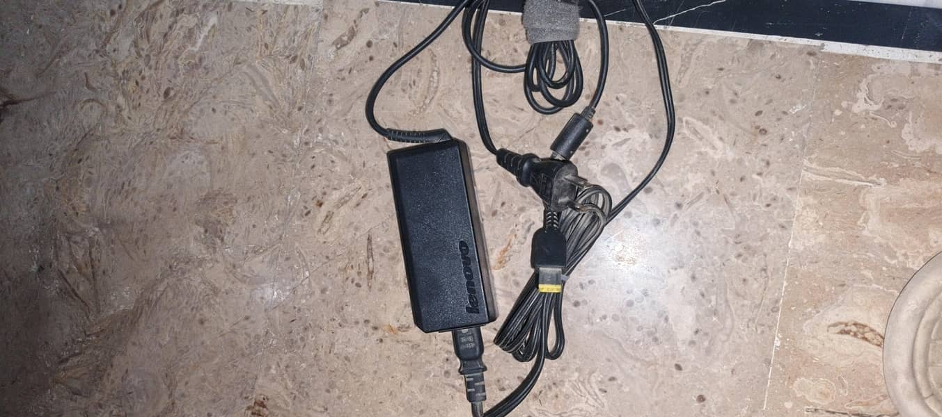Lenevo mini pc i3 4thgen 4