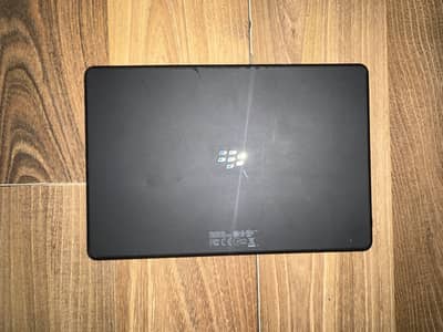 BlackBerry original wireless keyboard