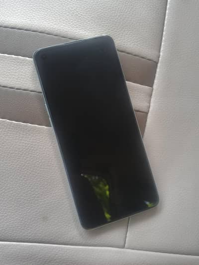 OPPO F21 Pro