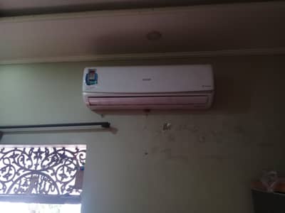 ye sale kr krna hai. 10.10 hai