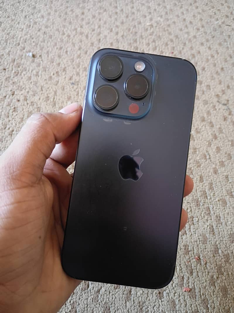 iphone 15 pro 0