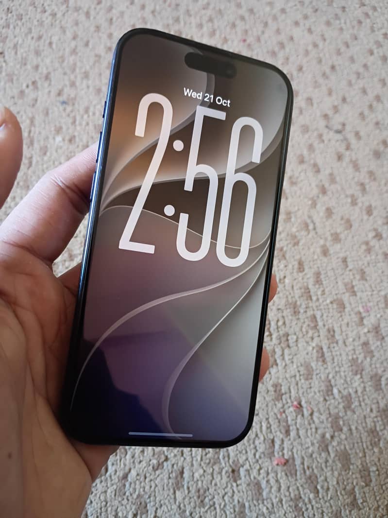 iphone 15 pro 1