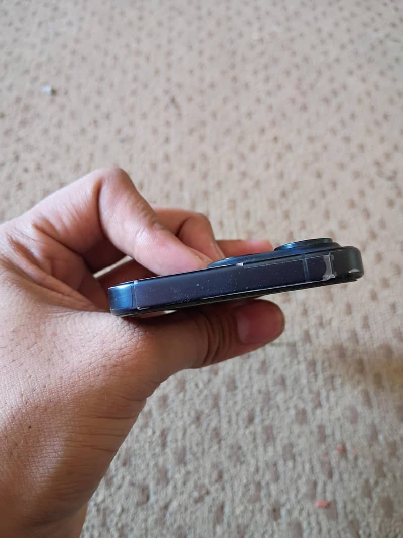 iphone 15 pro 3