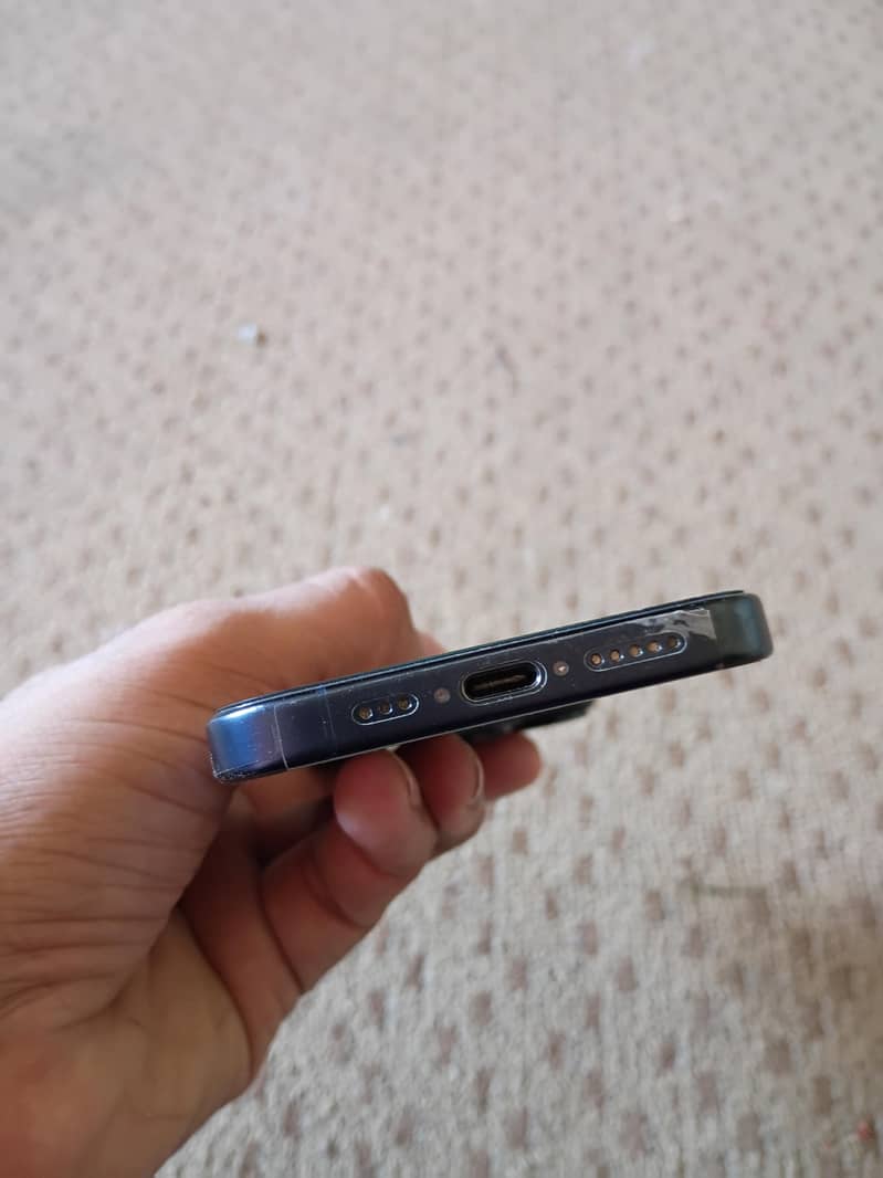 iphone 15 pro 5