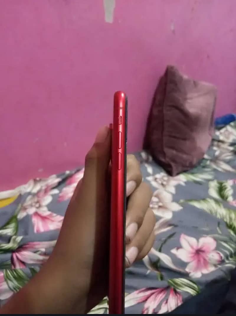 Apple iPhone XR 1