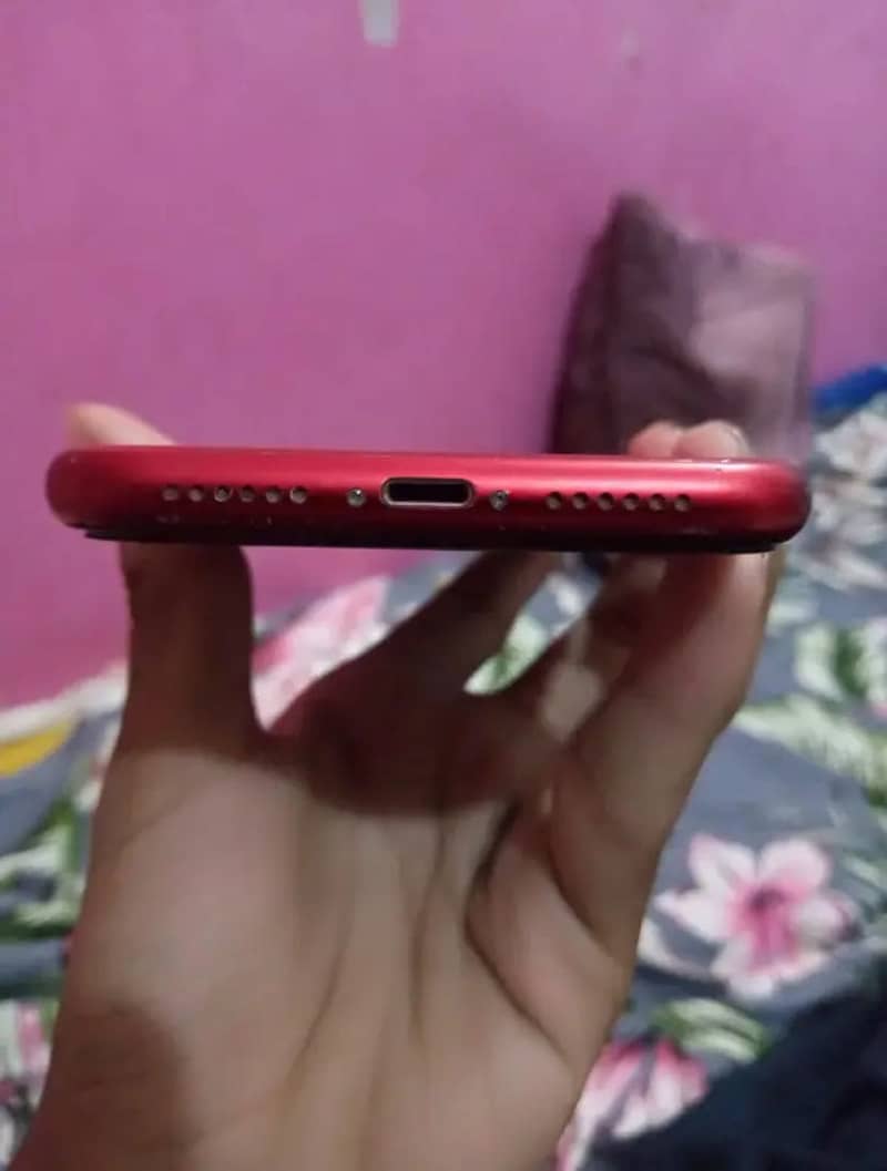 Apple iPhone XR 5