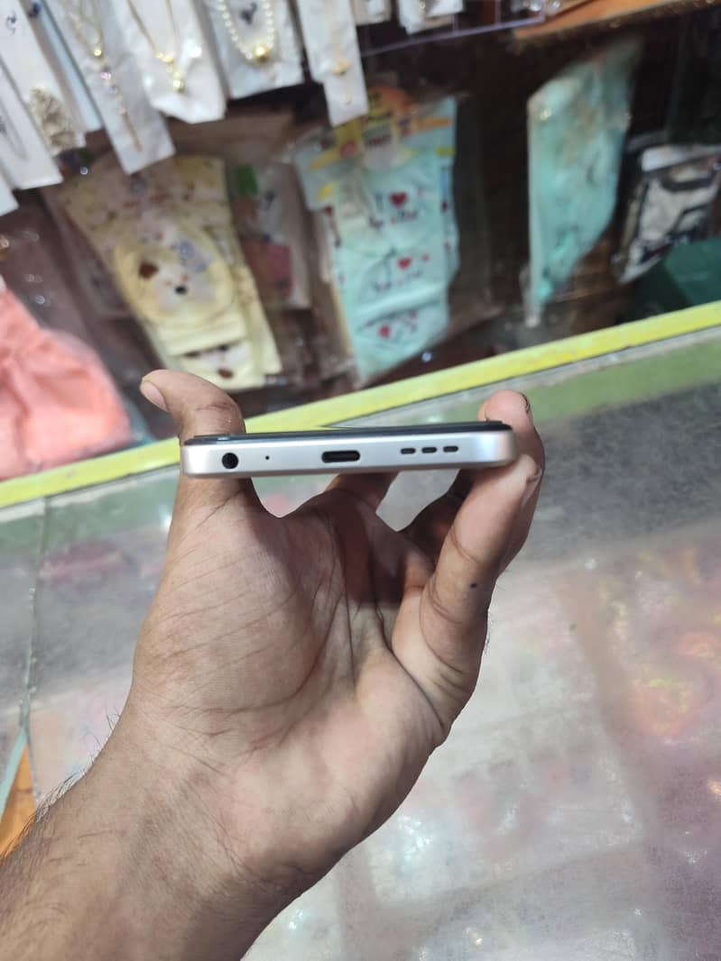 SEGO Smart 10 0