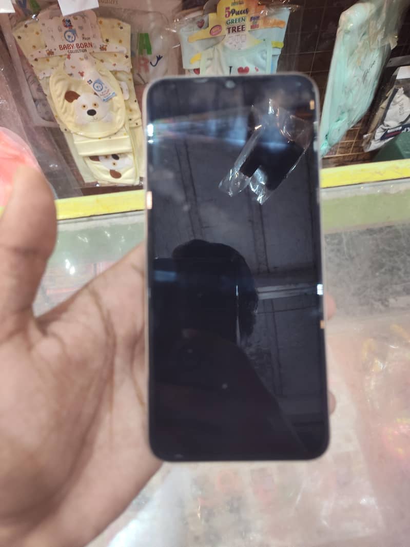 SEGO Smart 10 2