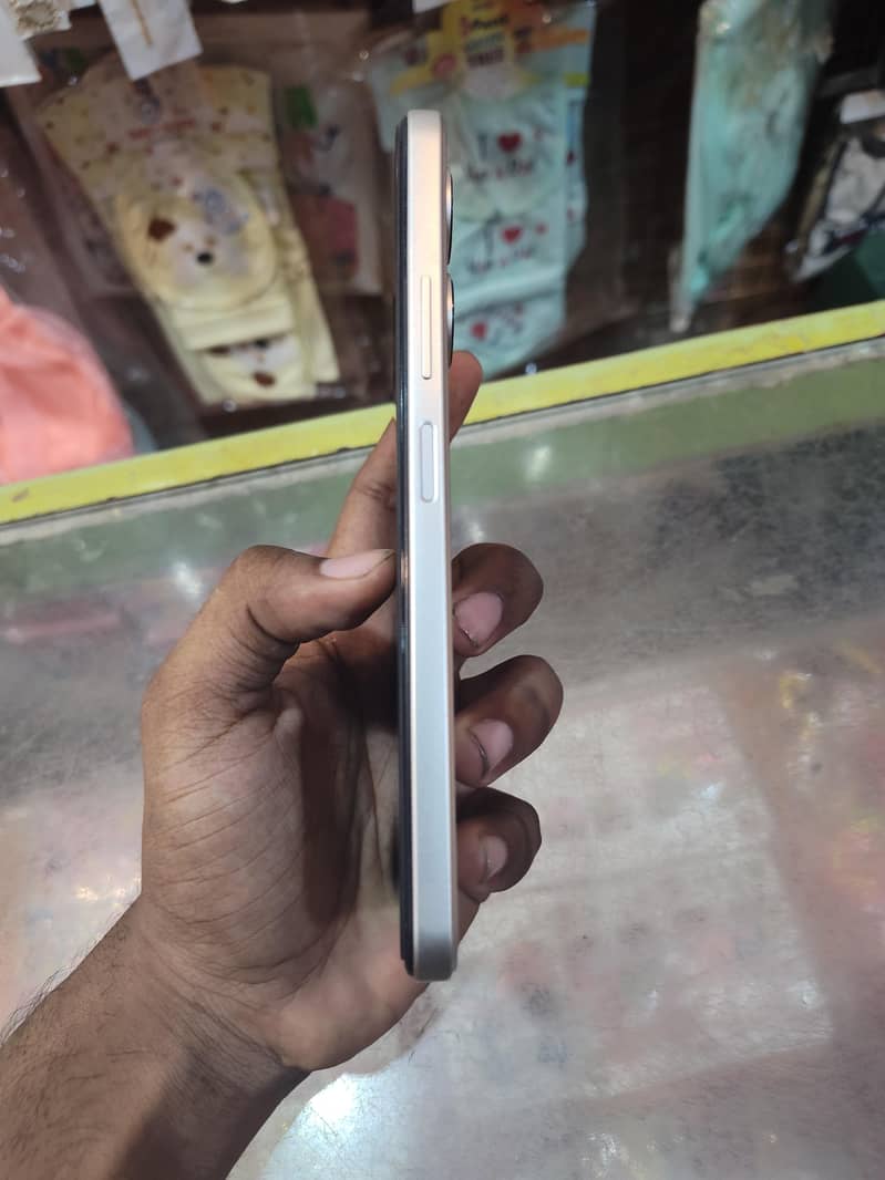 SEGO Smart 10 3
