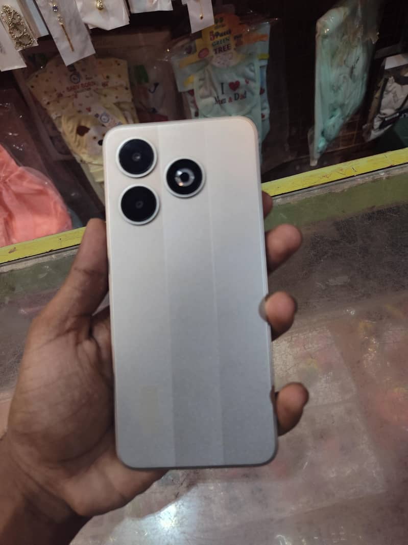 SEGO Smart 10 4