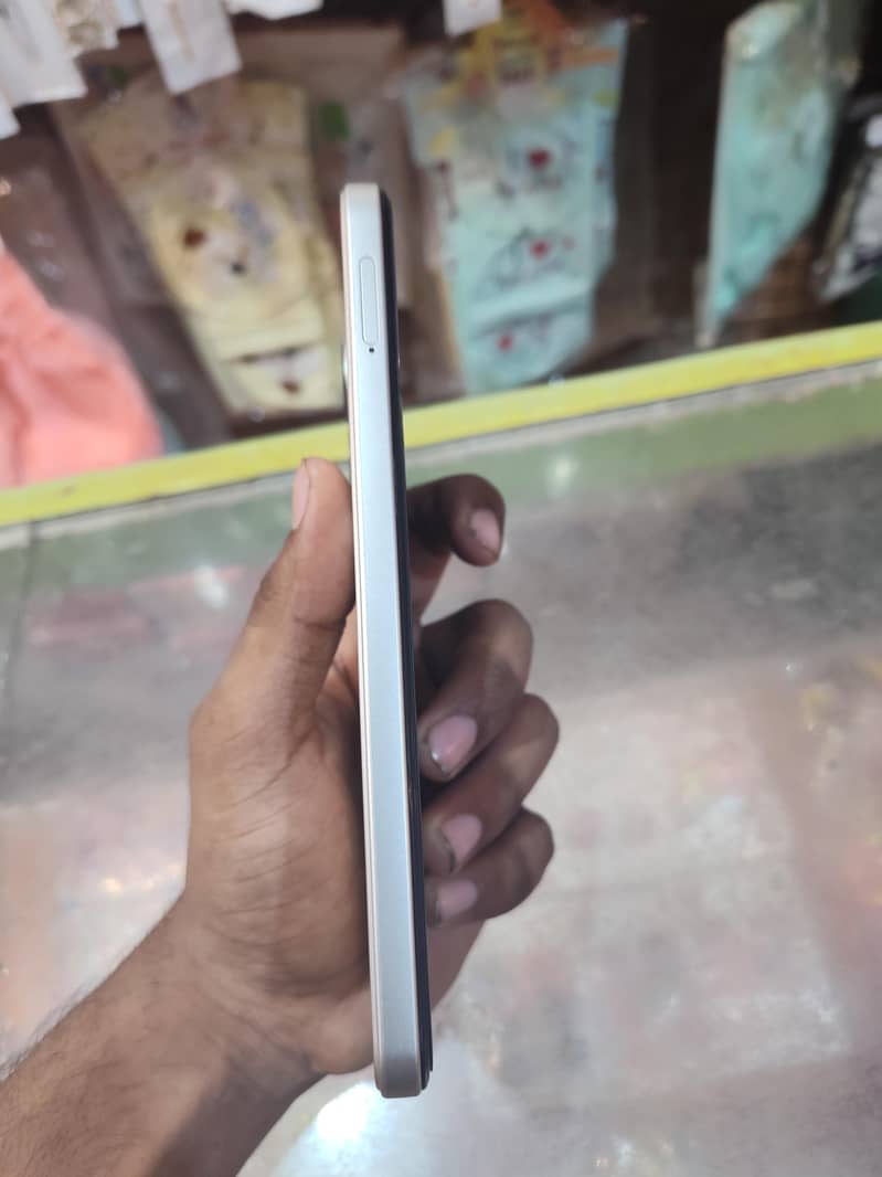 SEGO Smart 10 5