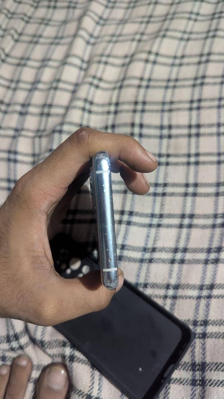 One Plus 9 Pro 2