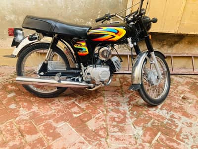 limited offer contact quickly for Yamaha