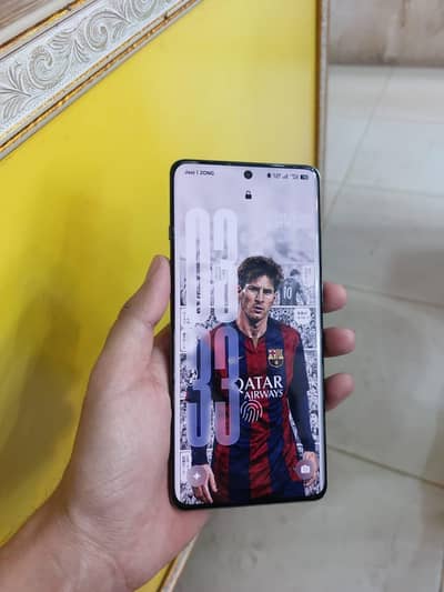 One Plus 12