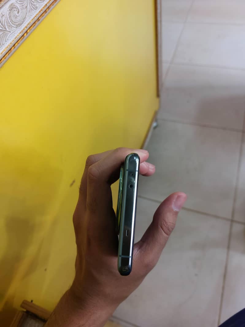 One Plus 12 2