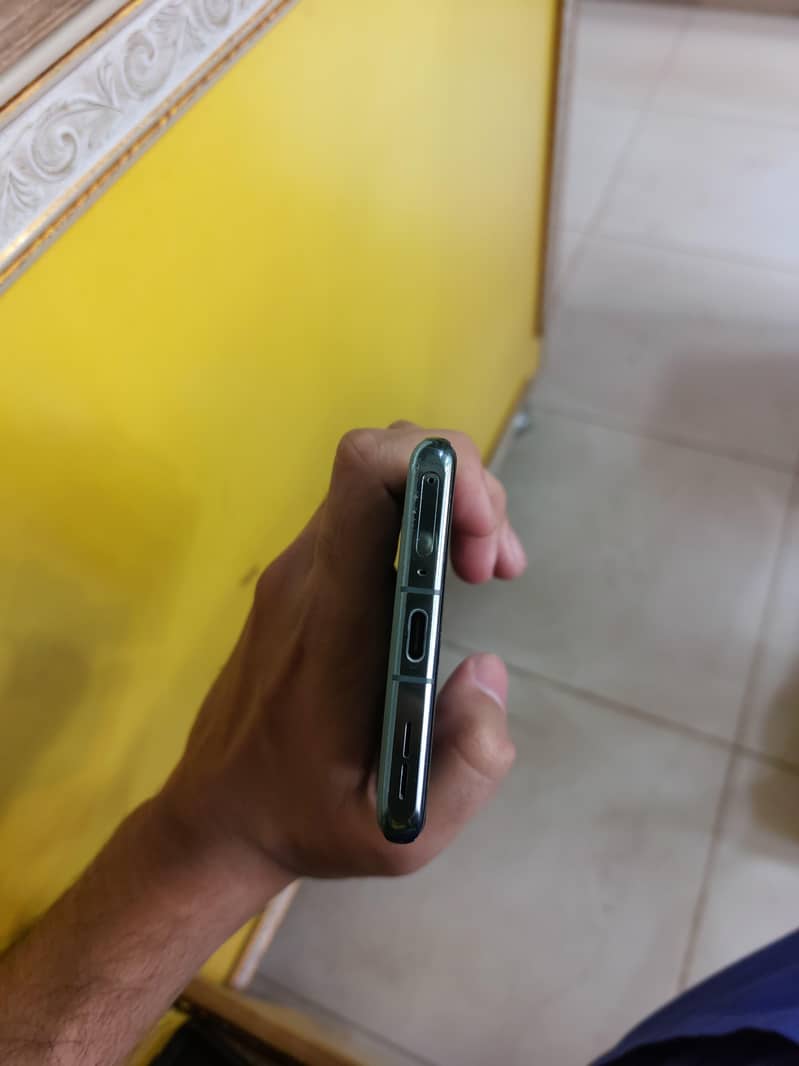 One Plus 12 3