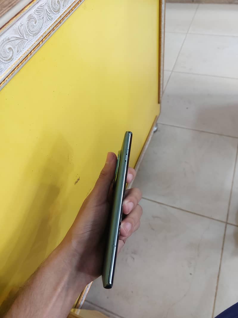One Plus 12 4