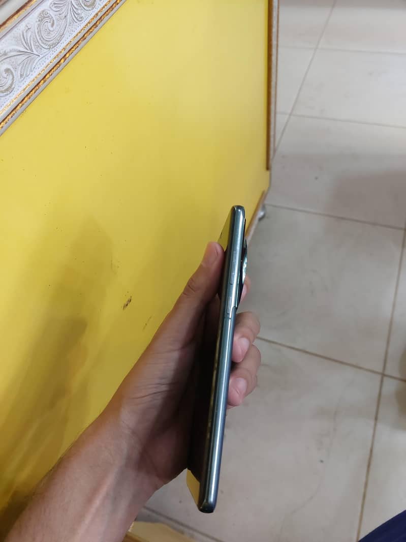 One Plus 12 5