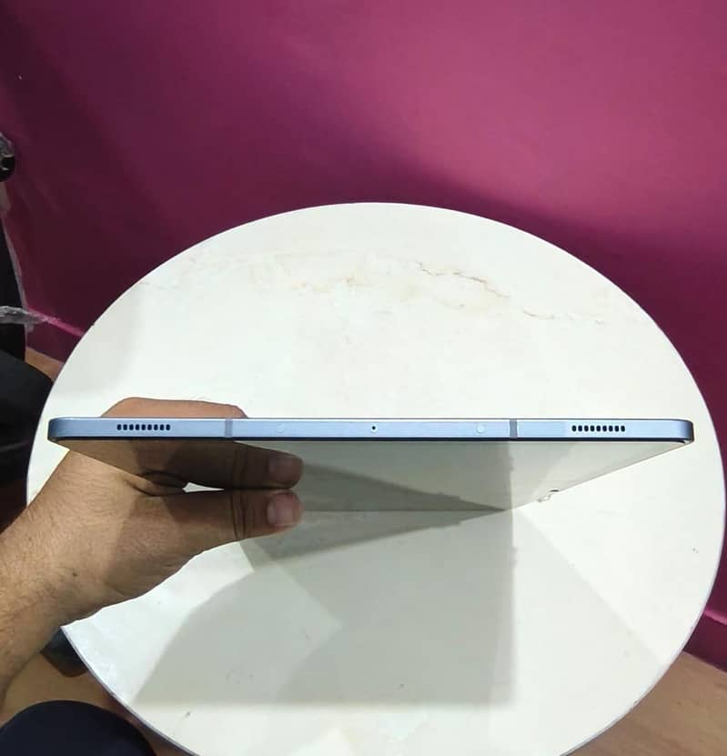 Samsung S10 Plus Tablet with Pen and Official Warranty - Tablets ...