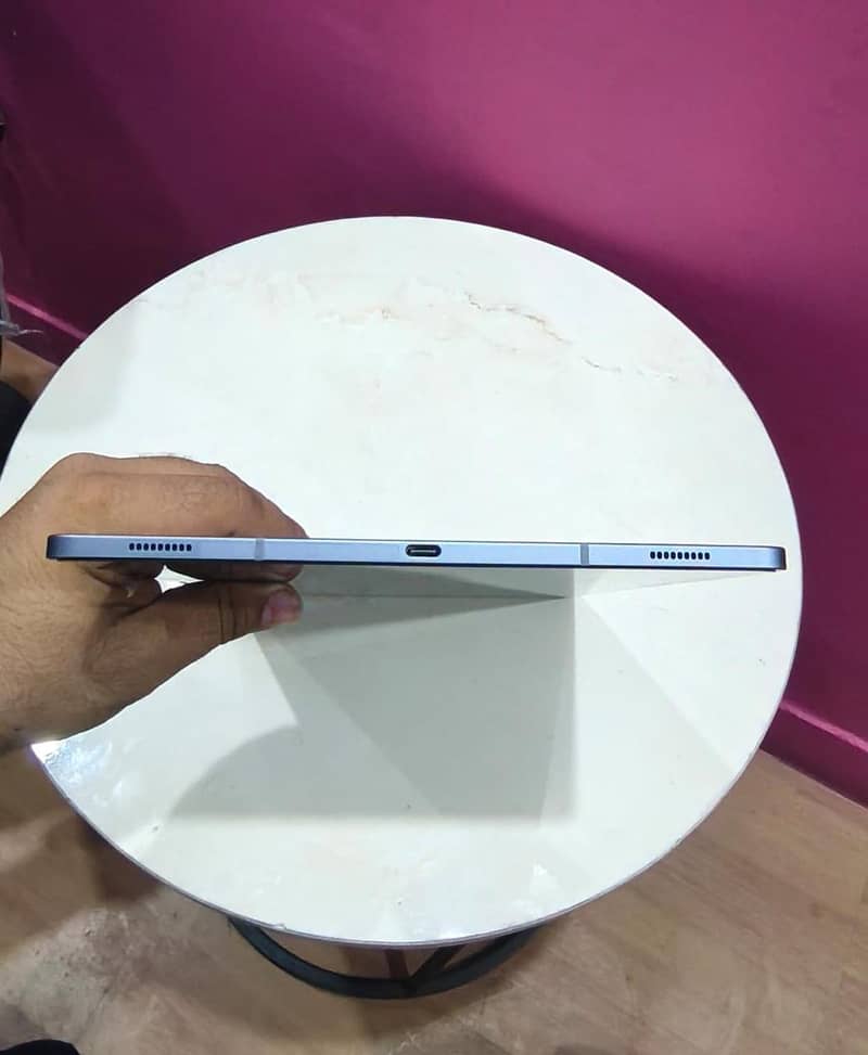 Samsung S10 Plus Tablet with Pen and Official Warranty - Tablets ...