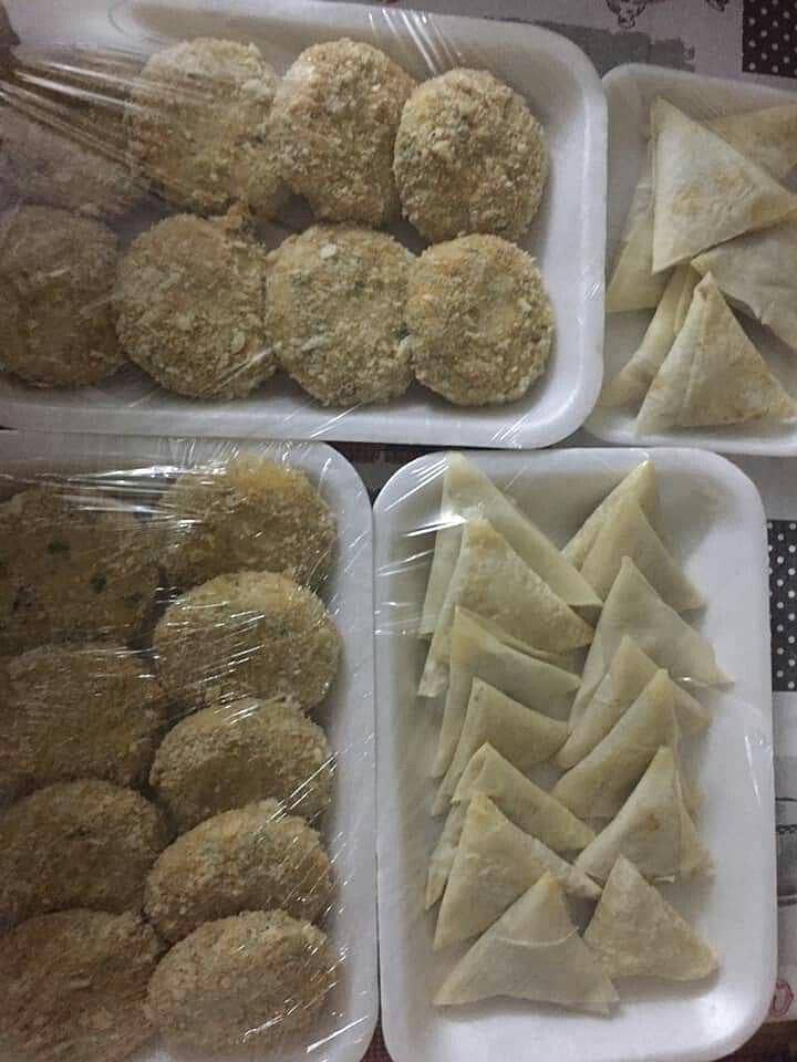 order now 2