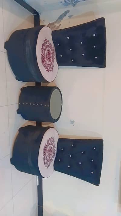 Beautiful Coffee Table Set available for sale!