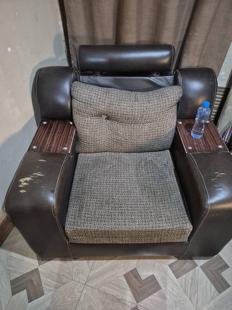 sofa set 3 piece 1