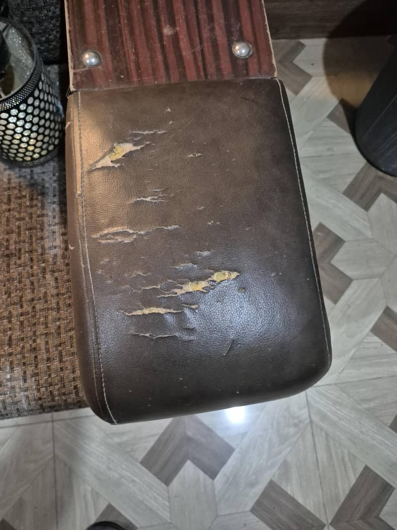 sofa set 3 piece 2